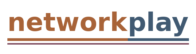 NetWorkPlay